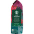Starbucks Caffe Verona Dark Roast Ground Coffee, 40 oz.